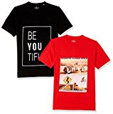  Cloth Theory (5)  Buy:   Rs. 239.00 -   Rs. 299.00