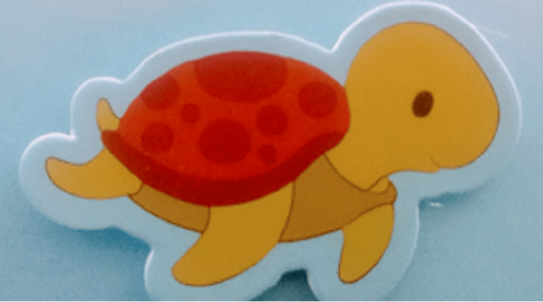 Getting Started with Subversion 10 Tortoise SVN