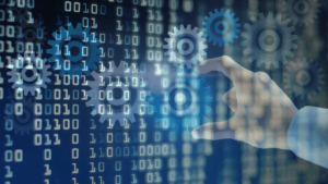 Read more about the article The Secret Sauce of 8051 Bitwise Operations: Manipulate Like a Master