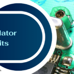 8051 Oscillator Circuits: The Heartbeat of Your Microcontroller