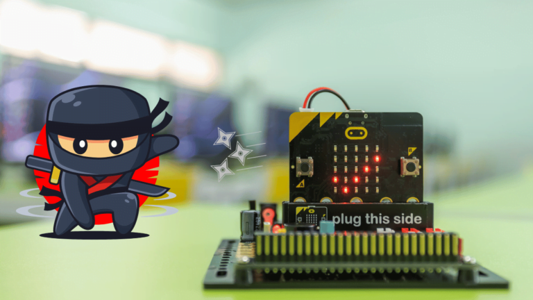 Unlock the Power of 8051 Interrupts: From Novice to Ninja 6 8051 Interrupts From Novice to Ninja