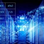 Five 8051 Lookup Table Techniques That Will Supercharge Your Code