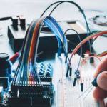 8051 Memory Mapping Exposed: Navigate Like a Pro