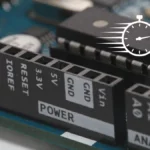 Five 8051 Timer Hacks That Will Revolutionize Your Designs