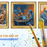 Mastering the Art of Project Management for Embedded Systems Projects: Guide for New Project Managers