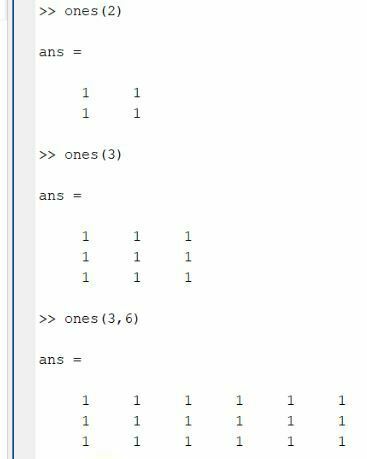 Solve Circuit Analysis Problem - Vectors and Matrices in MATLAB 46