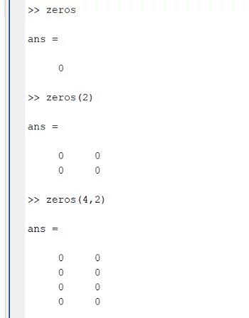 Solve Circuit Analysis Problem - Vectors and Matrices in MATLAB ...